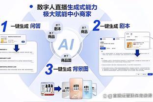 布鲁斯：拉什福德需要审视一下自己，我们不知道他身上发生了什么